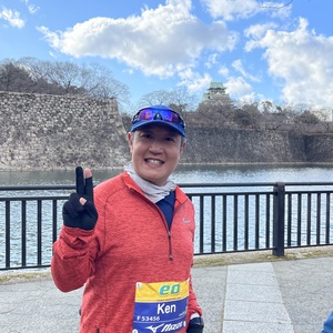 Koon Kan Kenneth Wong